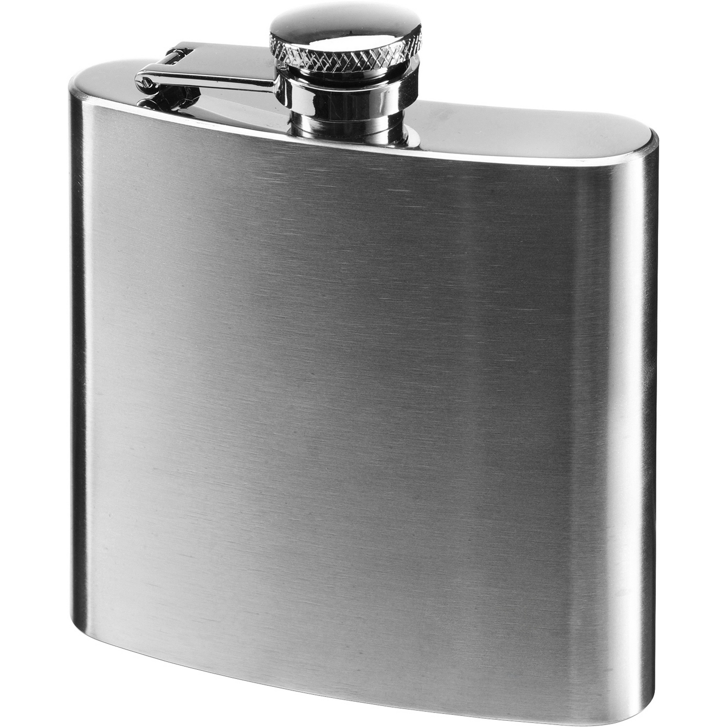 Фляга. Фляжка Stainless Steel 10 oz. Фляга Stainless Steel 10oz. Фляга Mustang Stainless Steel 240. Stainless Steel 80z фляжка.