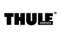 Thule