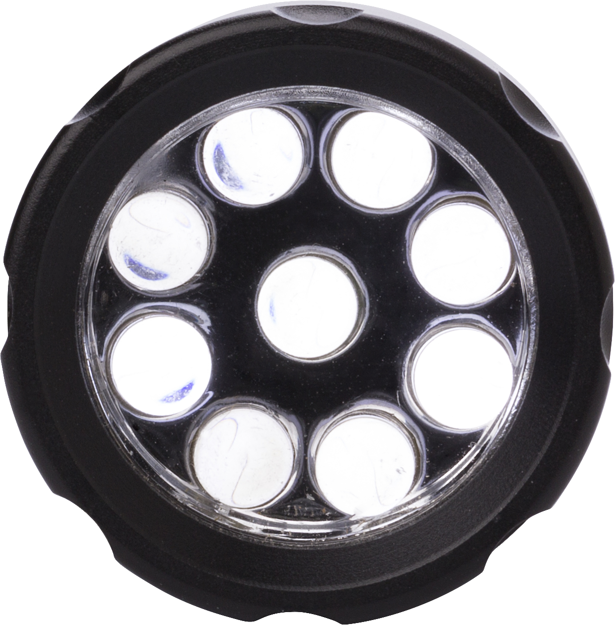 Led 9. Фонарь SMARTBUY светодиод Push Light 9led 3ааа. 10238/9led. Ae27r-9led-55hc. Фонарь Сигма 01 3.5-0.9 led 40вт шт.